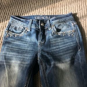 size 10 brand new